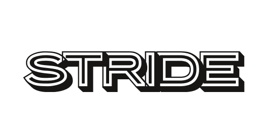 stormov-01.png